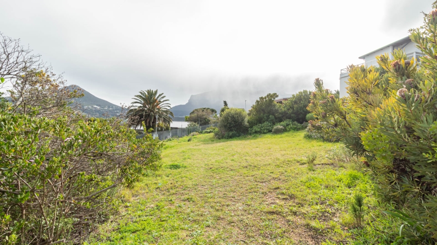 0 Bedroom Property for Sale in Berg En Dal Western Cape